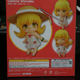 Illustration for article titled Bakemonogatari Nendoroids Quadruple Feature